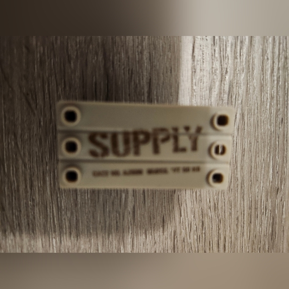 Mega Construx Call of Duty Action Figures Lot of 11 - Picture 6 of 6